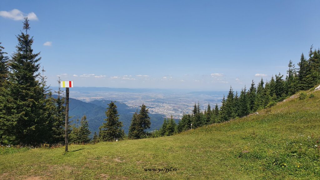 Despre destinații de vacanță cu timp nemăsurat