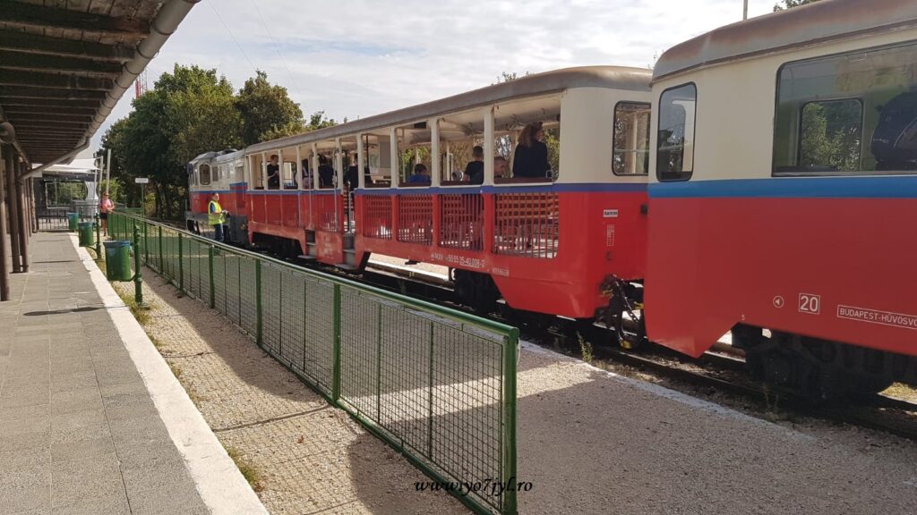 Cu bicicleta prin capitalele de pe malul Dunării