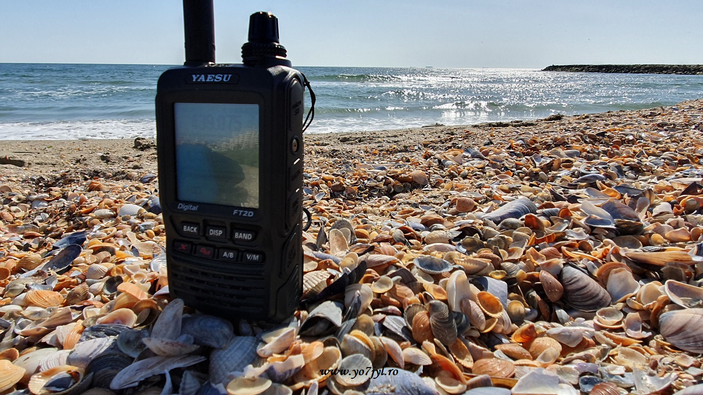 yo7jyl.ro
