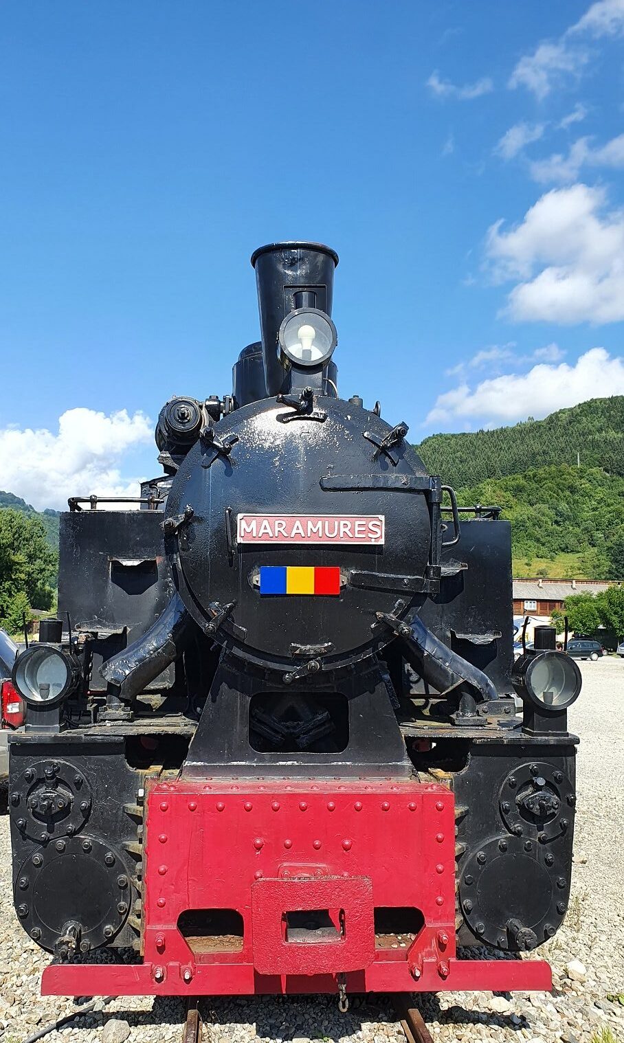 Drum-de-vară-prin-România...-un-pic-altfel