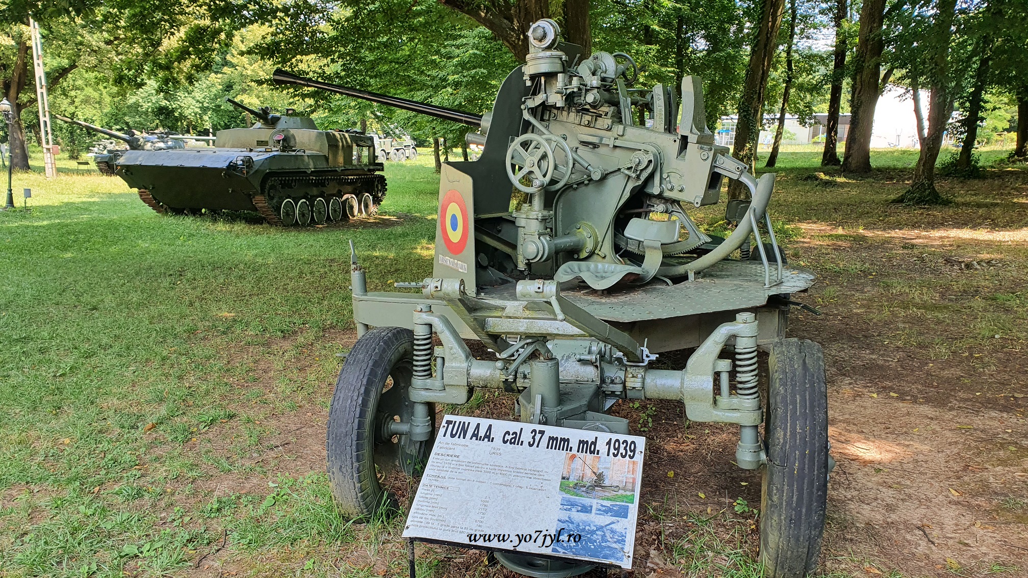 Vacanță de vară prin România - Cu motoarele în zona Sibiului