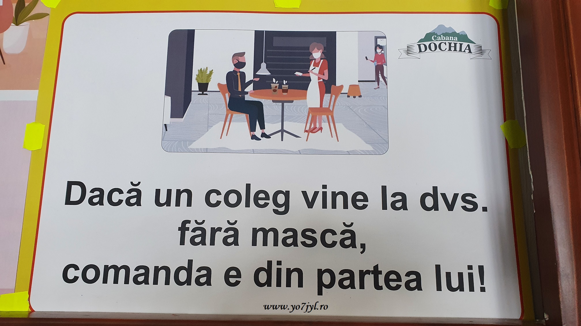 Vacanță de vară prin România - Moldova II