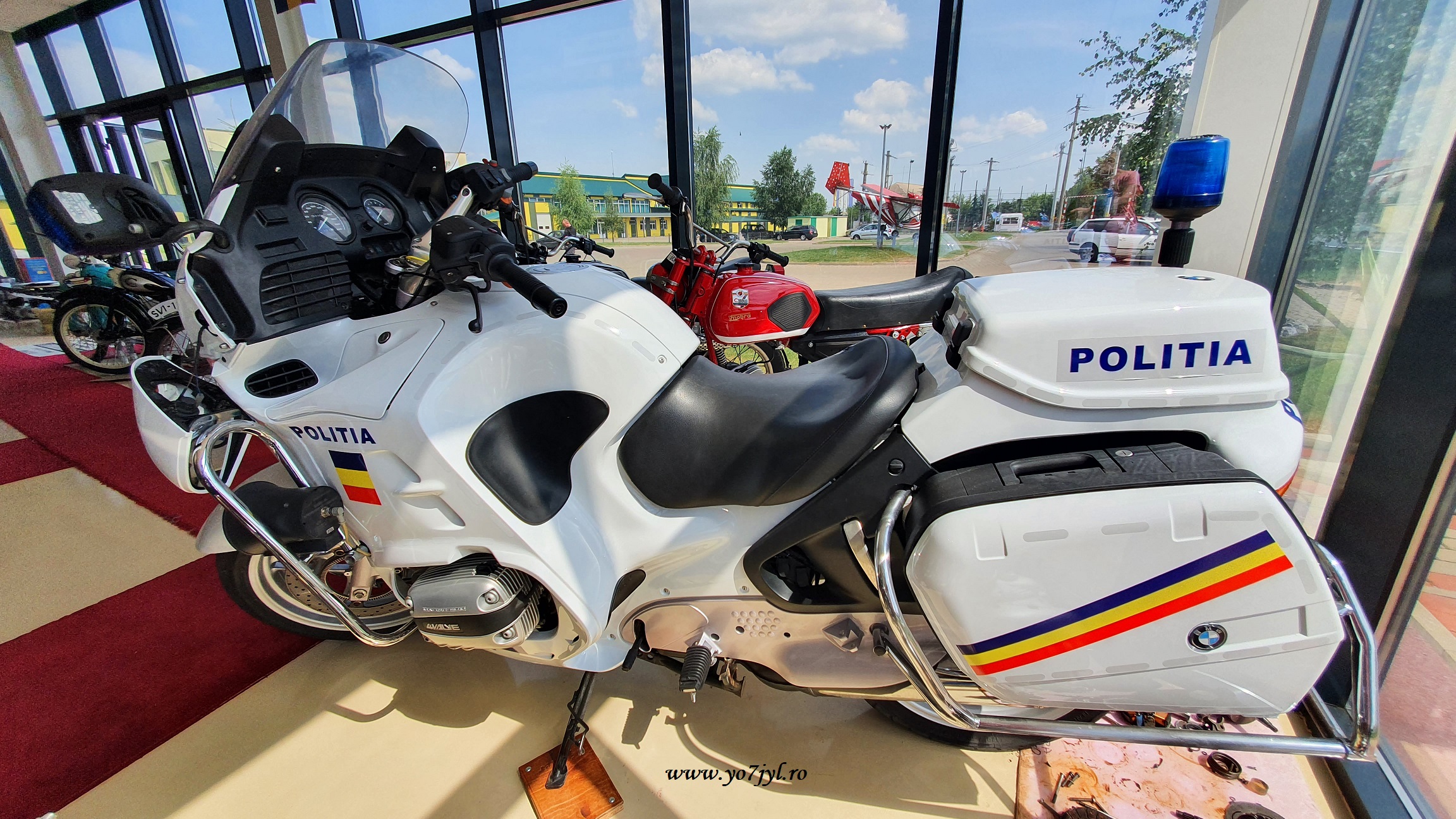 Vacanță-de-vară-prin-România-Moldova-III