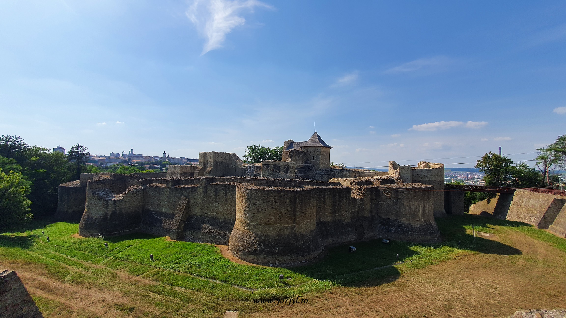 Vacanță-de-vară-prin-România-Moldova-III
