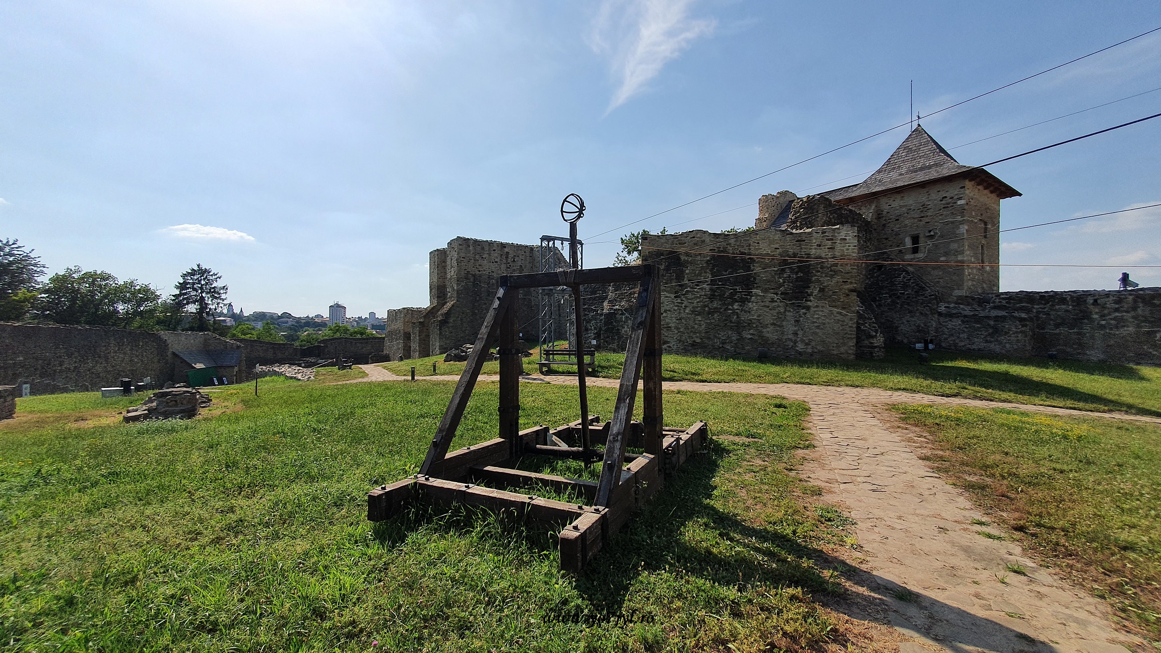 Vacanță-de-vară-prin-România-Moldova-III