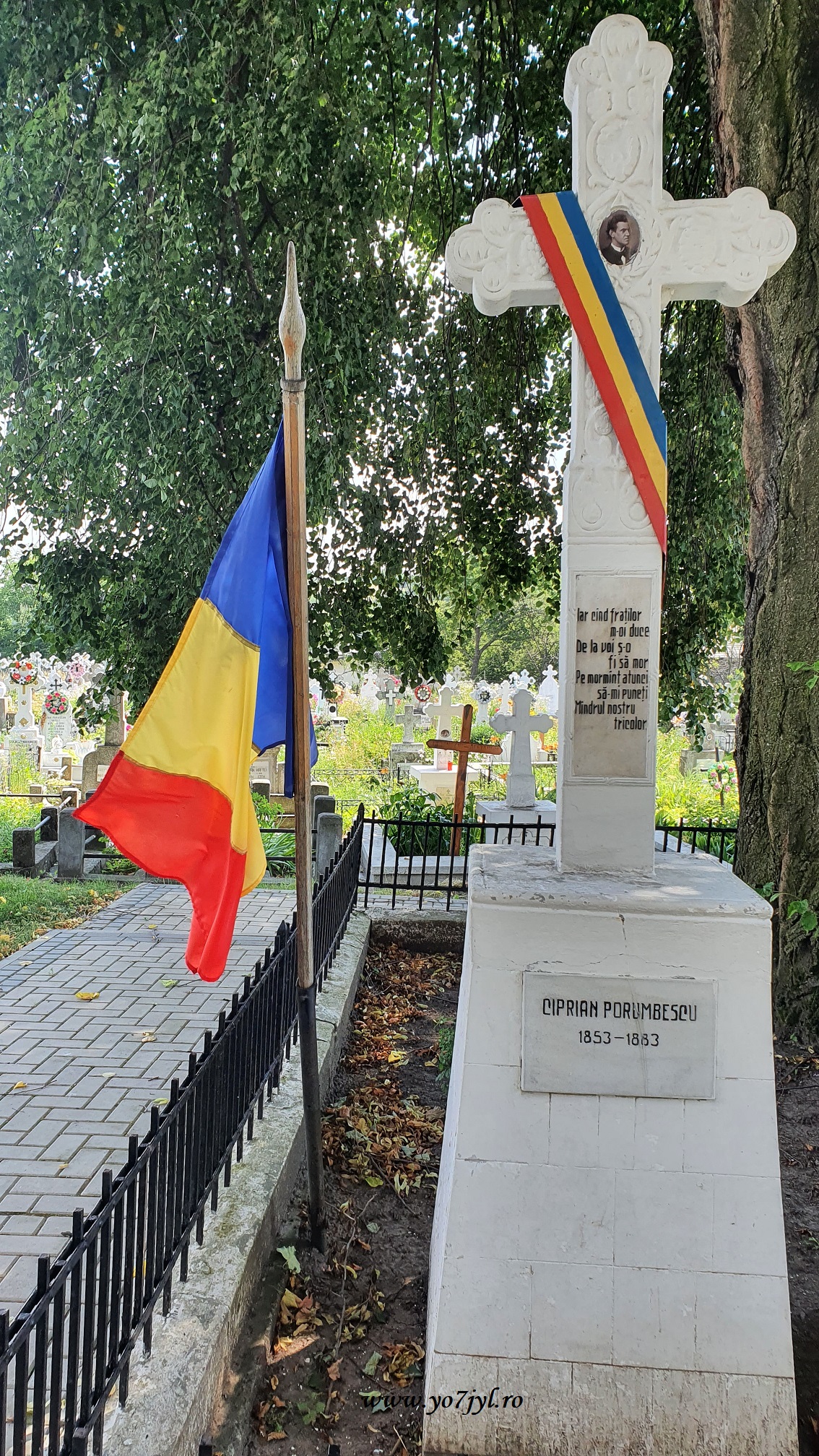 Vacanță-de-vară-prin-România-Moldova-III