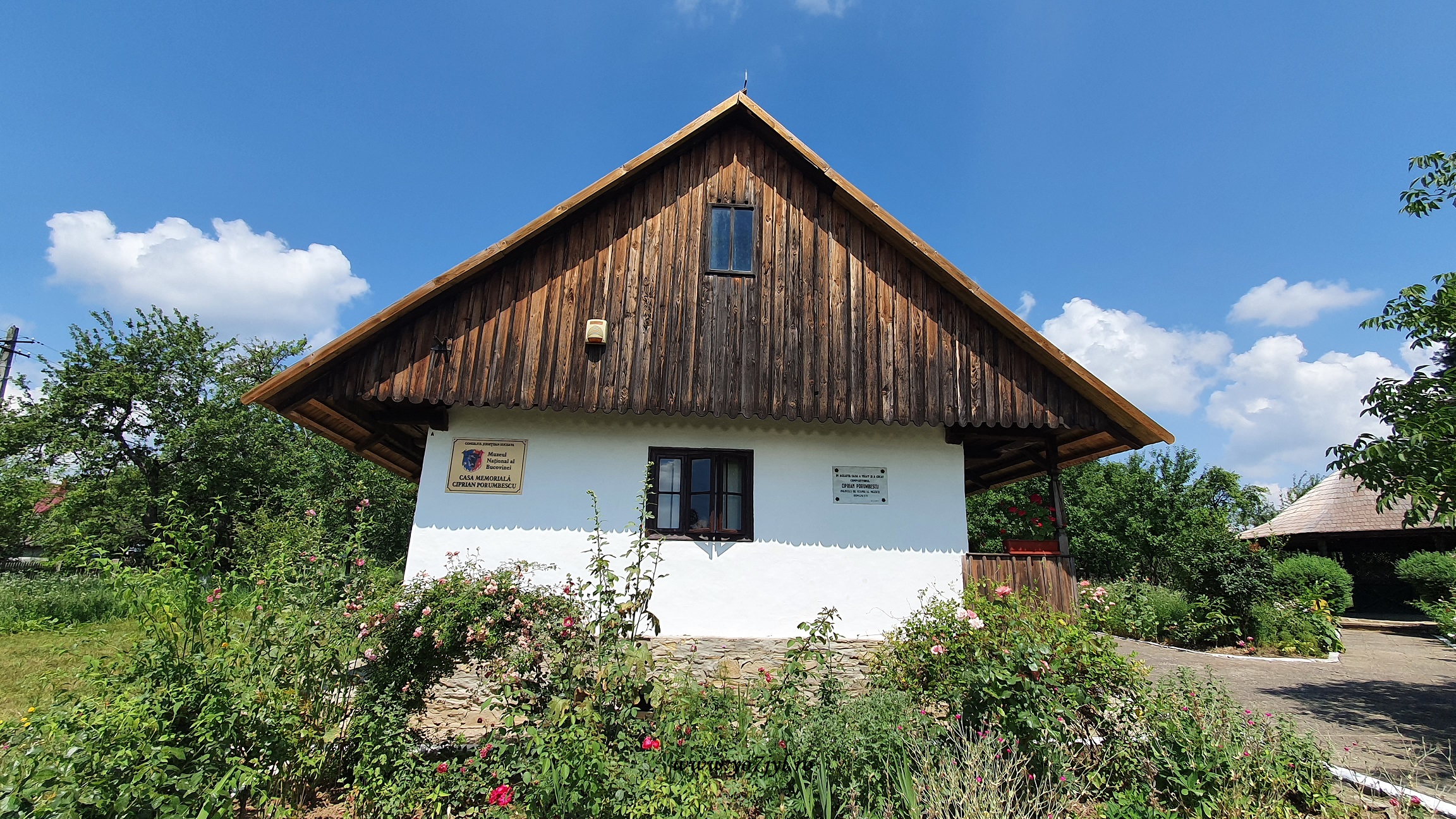 Vacanță-de-vară-prin-România-Moldova-III