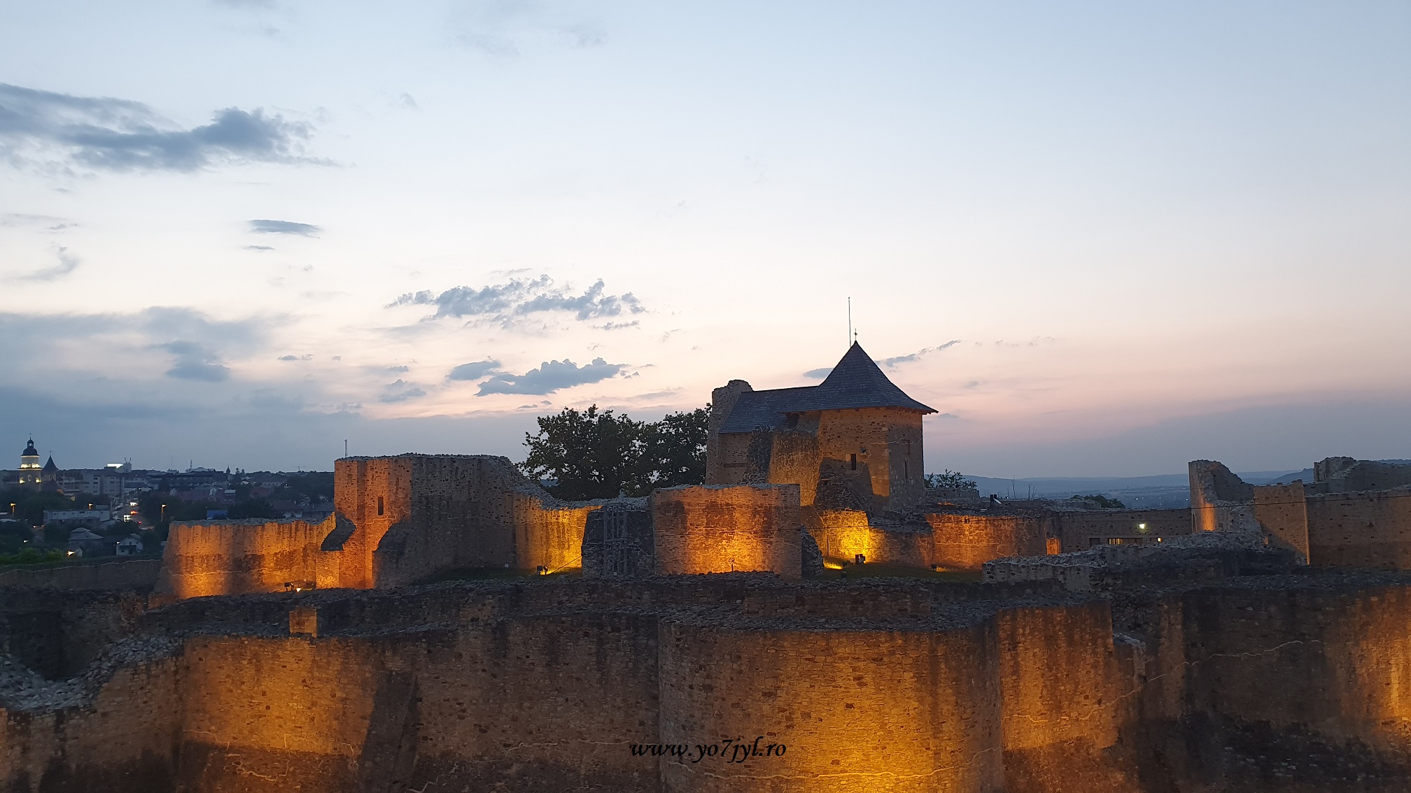 Vacanță-de-vară-prin-România-Moldova-III