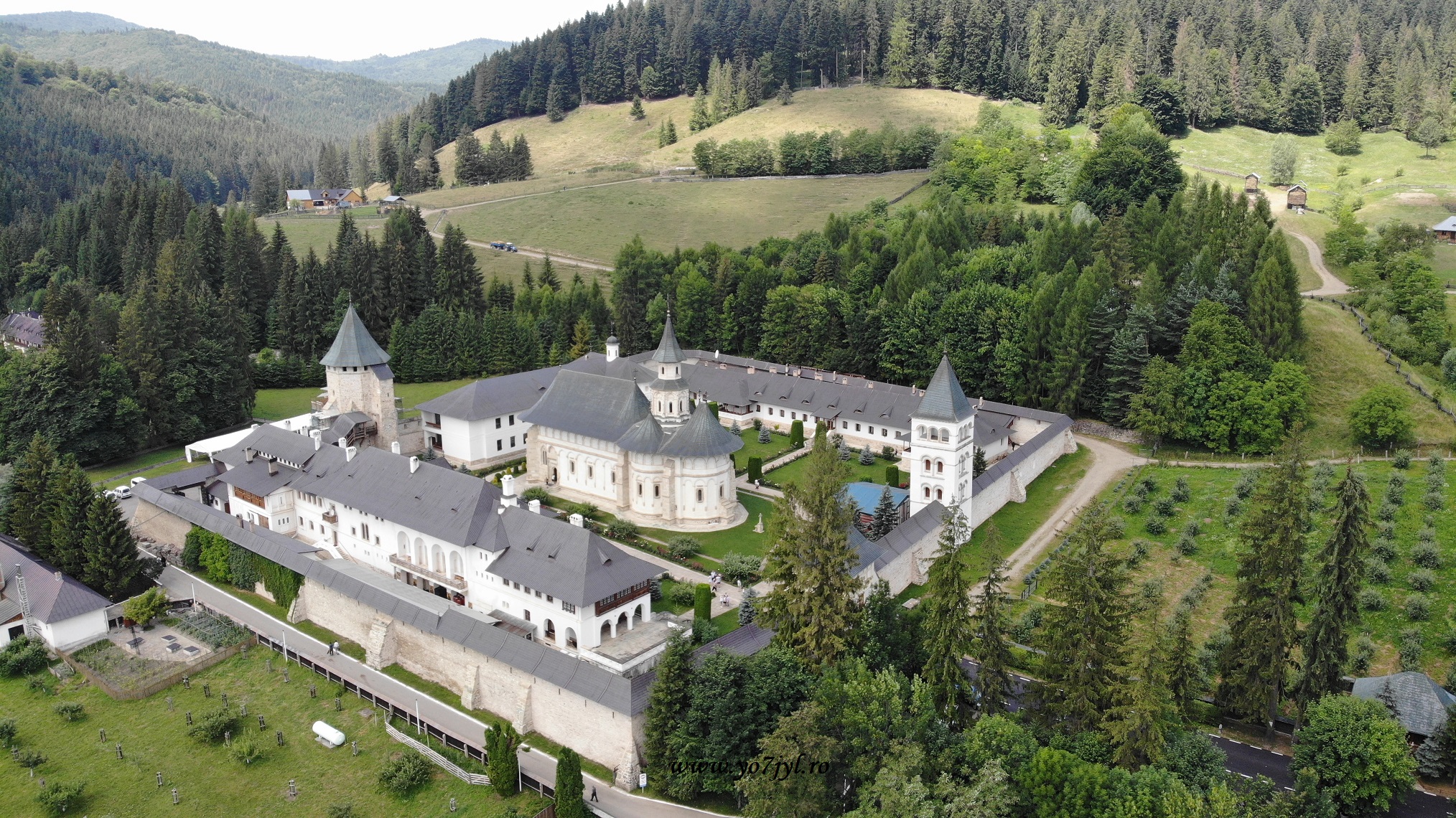 Vacanță-de-vară-prin-România-Moldova-III