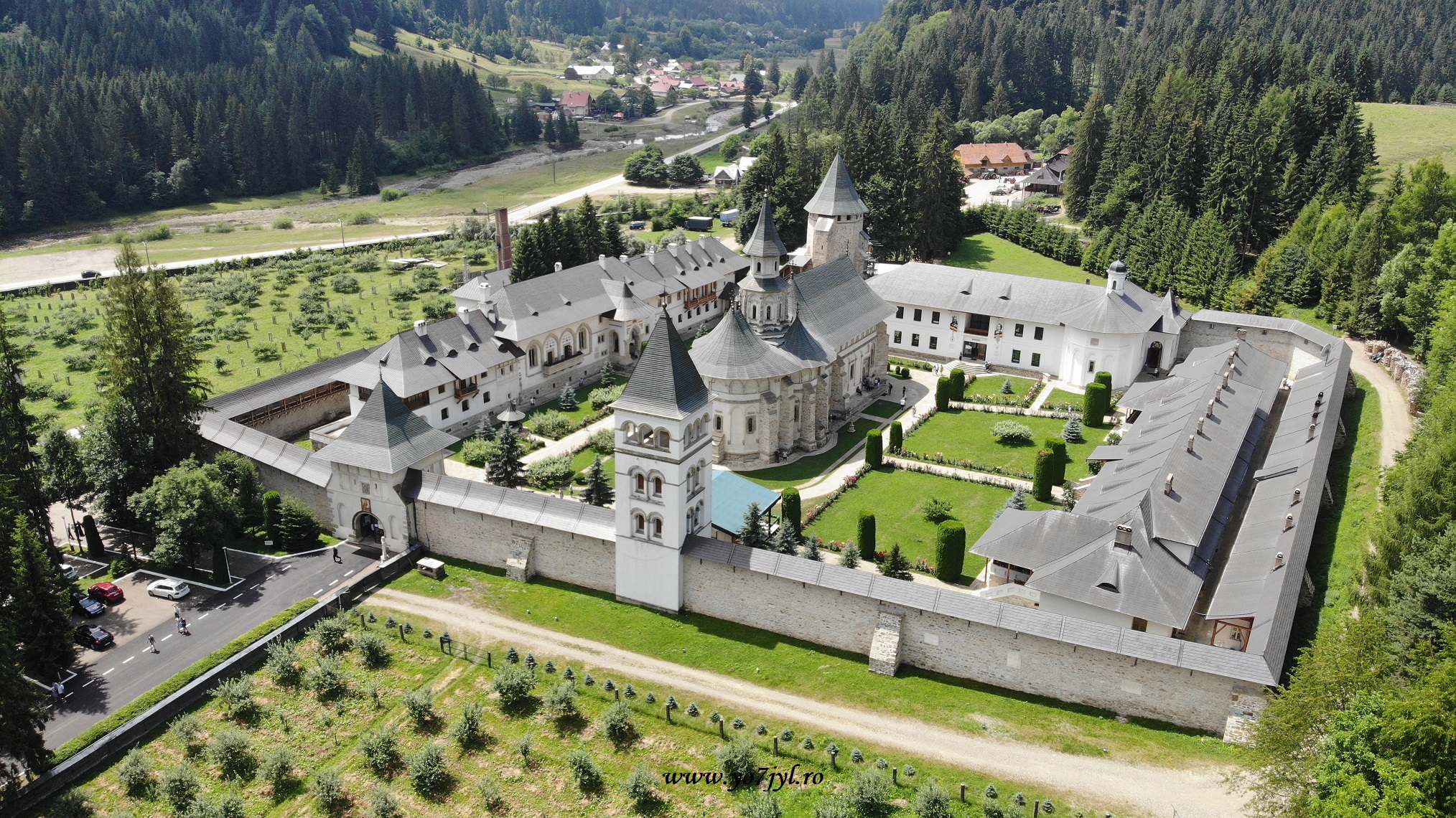 Vacanță-de-vară-prin-România-Moldova-III