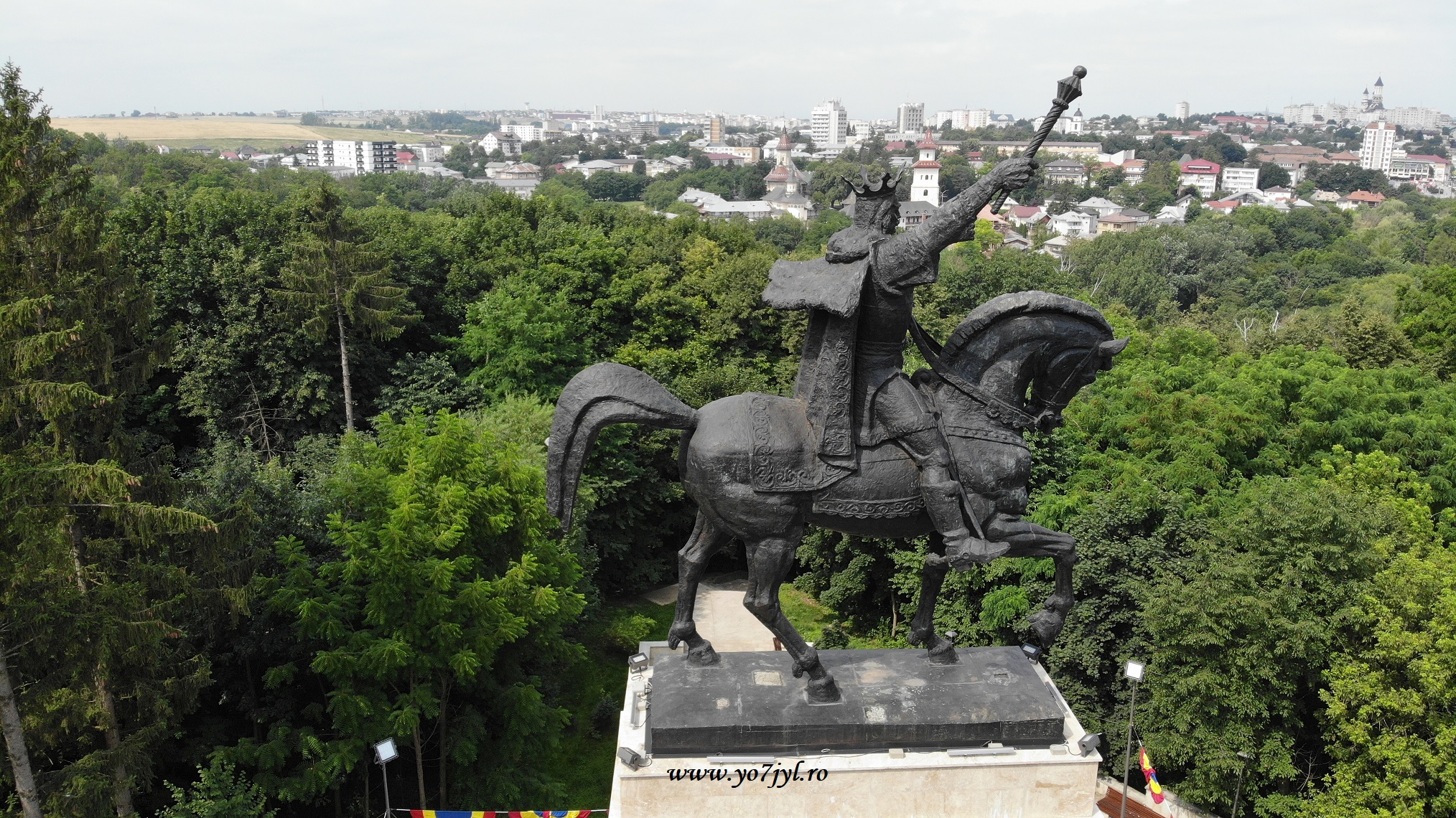 Vacanță-de-vară-prin-România-Moldova-III
