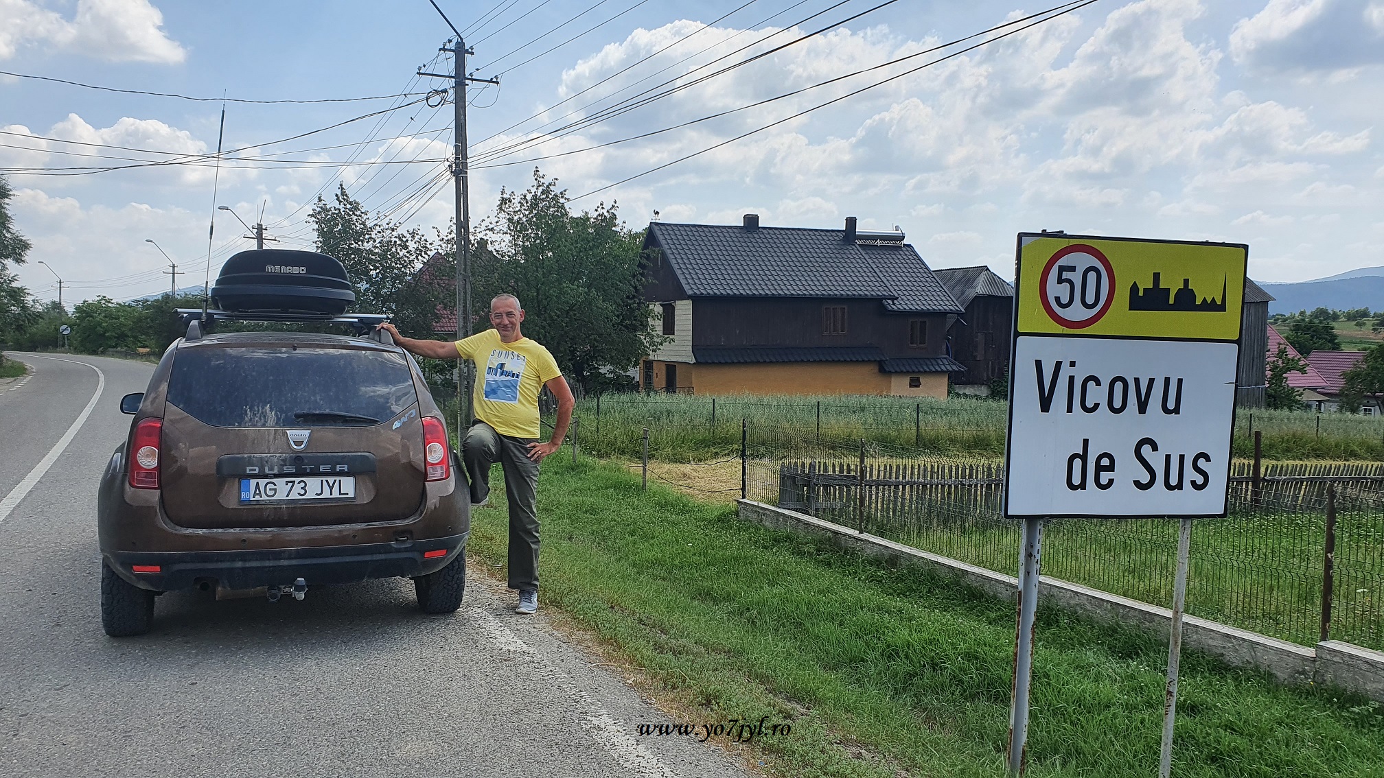Vacanță-de-vară-prin-România-Moldova-III