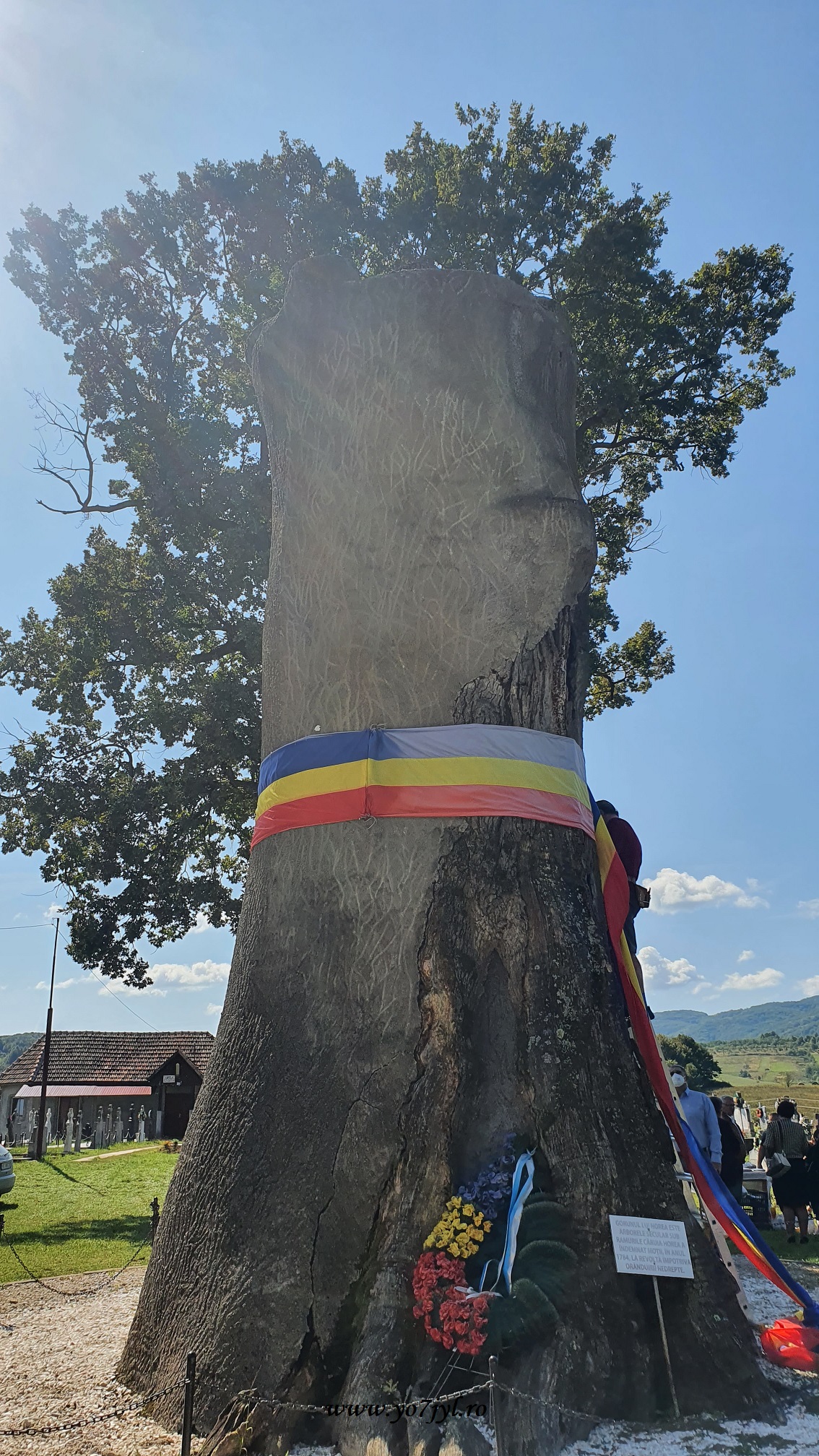 Vacanță prin România - Despre o pasiune care aduce ne aduce mai aproape