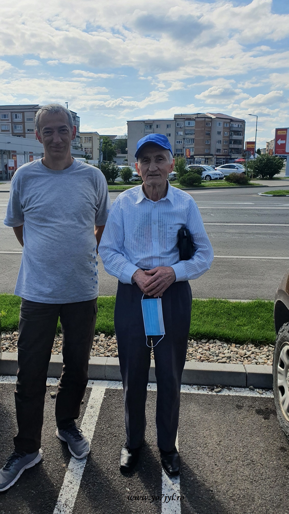 Vacanță prin România - Despre o pasiune care aduce ne aduce mai aproape