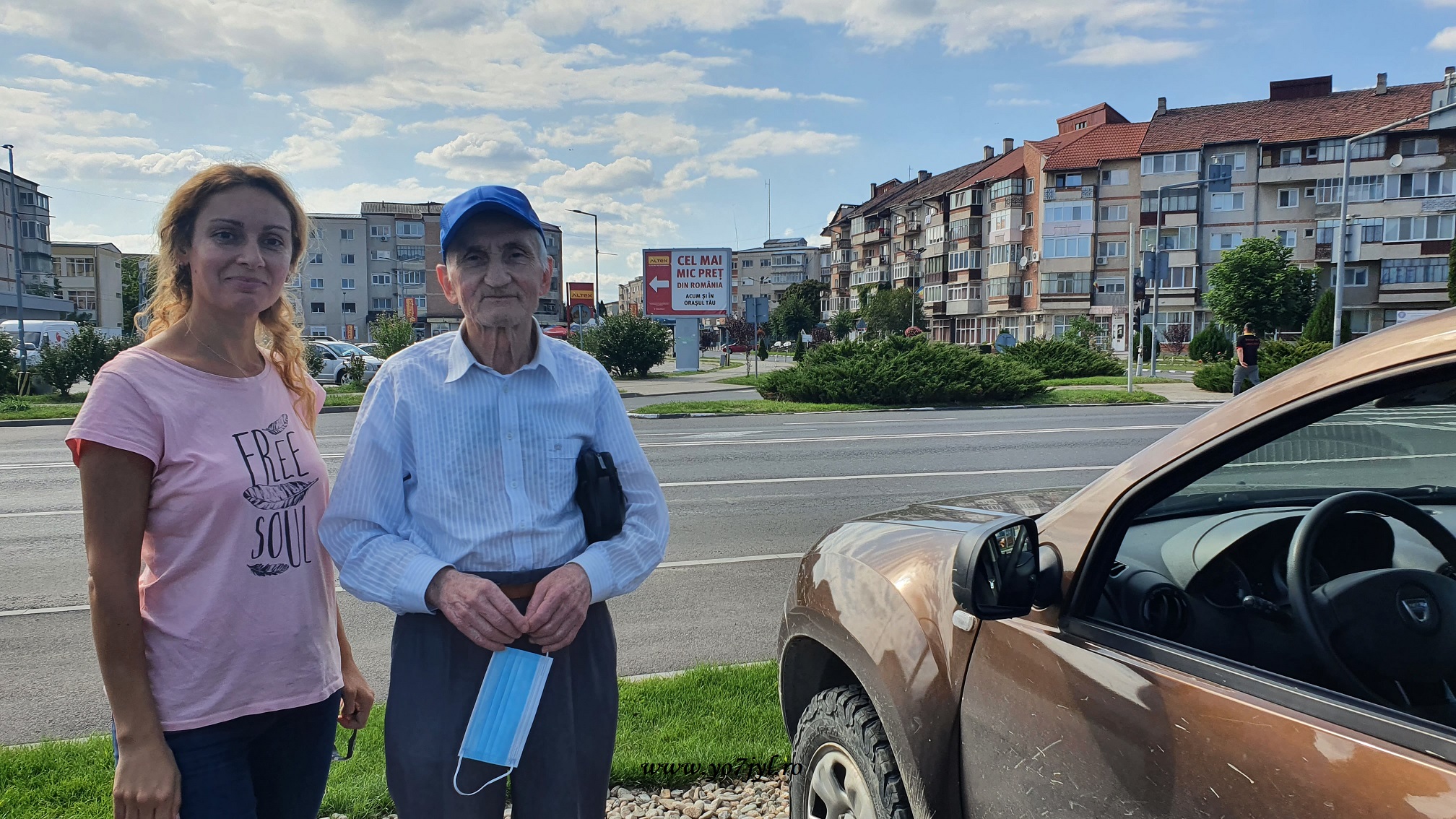 Vacanță prin România - Despre o pasiune care aduce ne aduce mai aproape