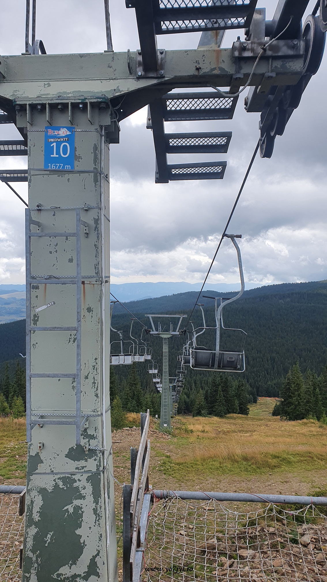 Vacanță-prin-România-Natură-și-trecut-în-Transilvania
