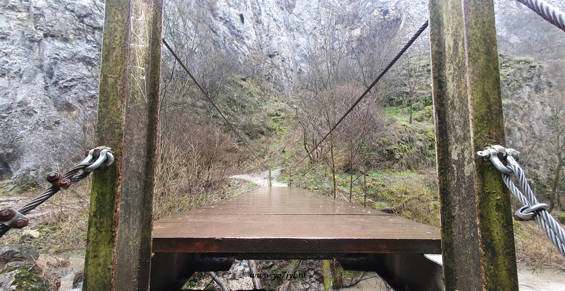 Poarta de acces către inima Transilvaniei