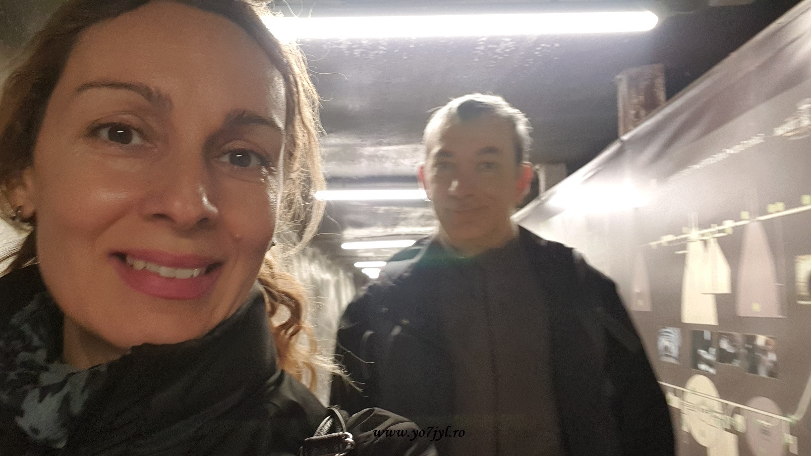 Poarta de acces către inima Transilvaniei