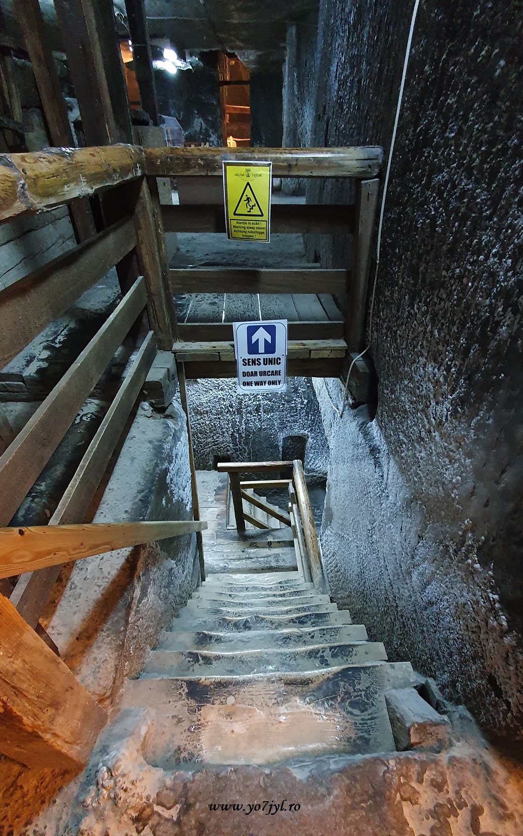 Poarta de acces către inima Transilvaniei