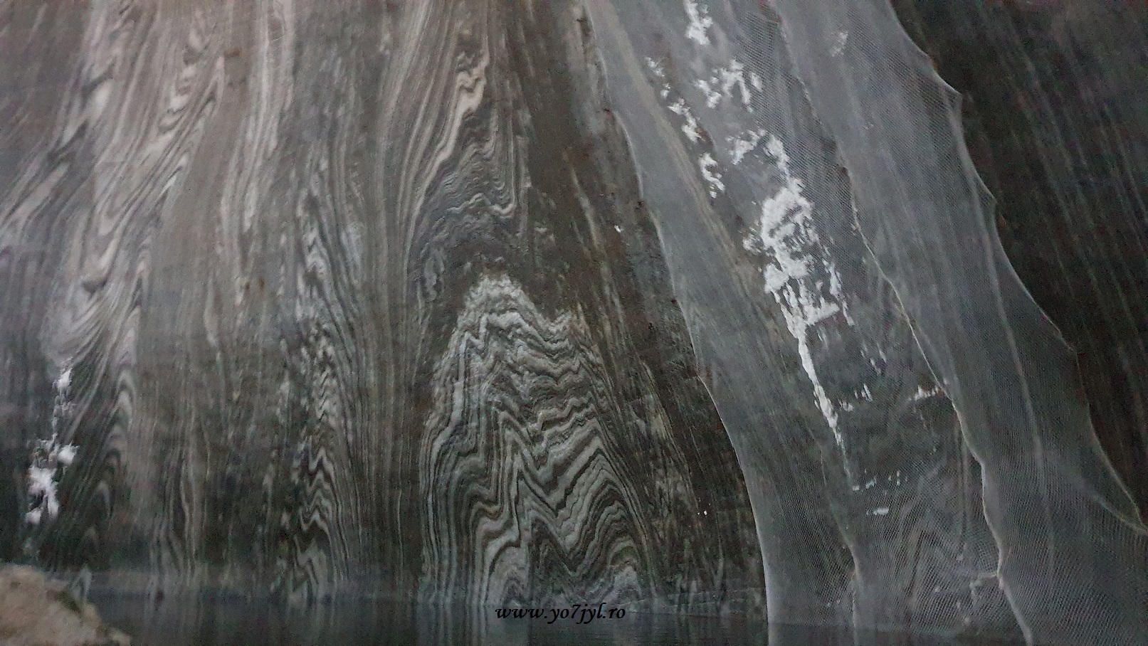 Poarta de acces către inima Transilvaniei