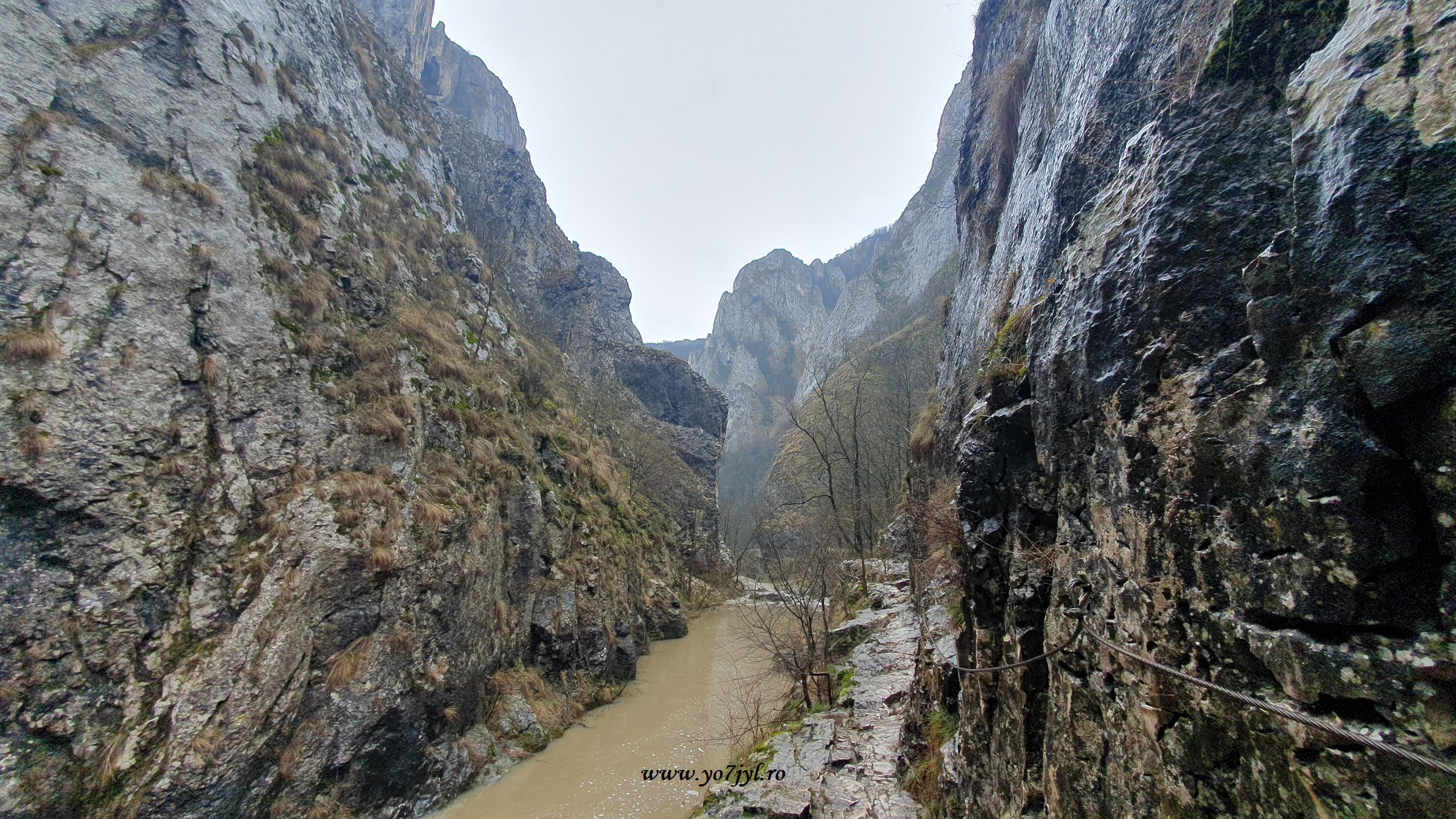 Poarta de acces către inima Transilvaniei