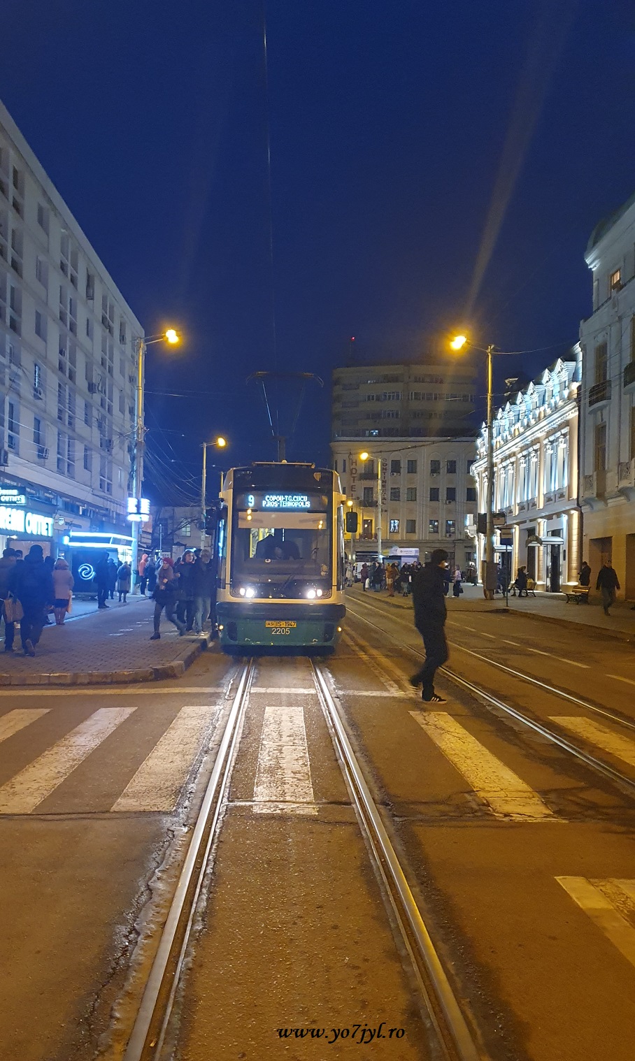 Cam așa a fost... prin Moldova din dreapta Prutului