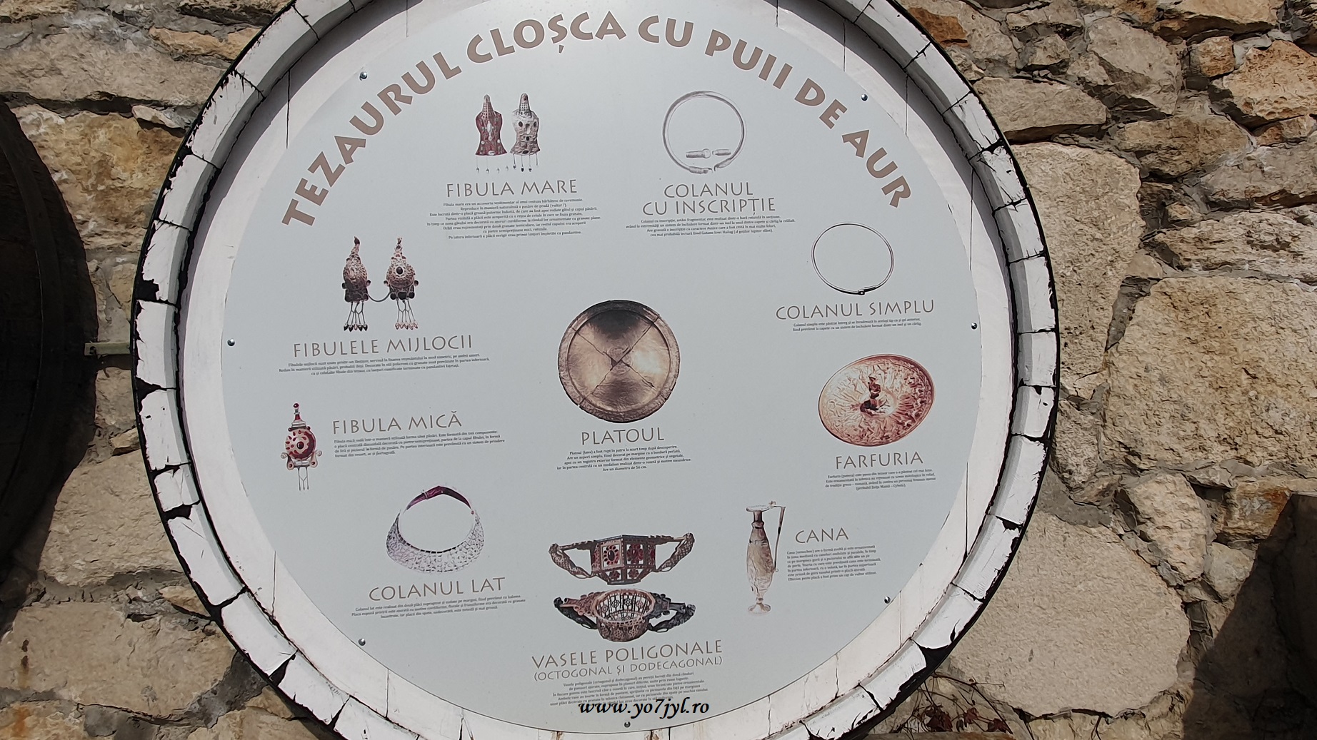 Cam așa a fost... prin Moldova din dreapta Prutului