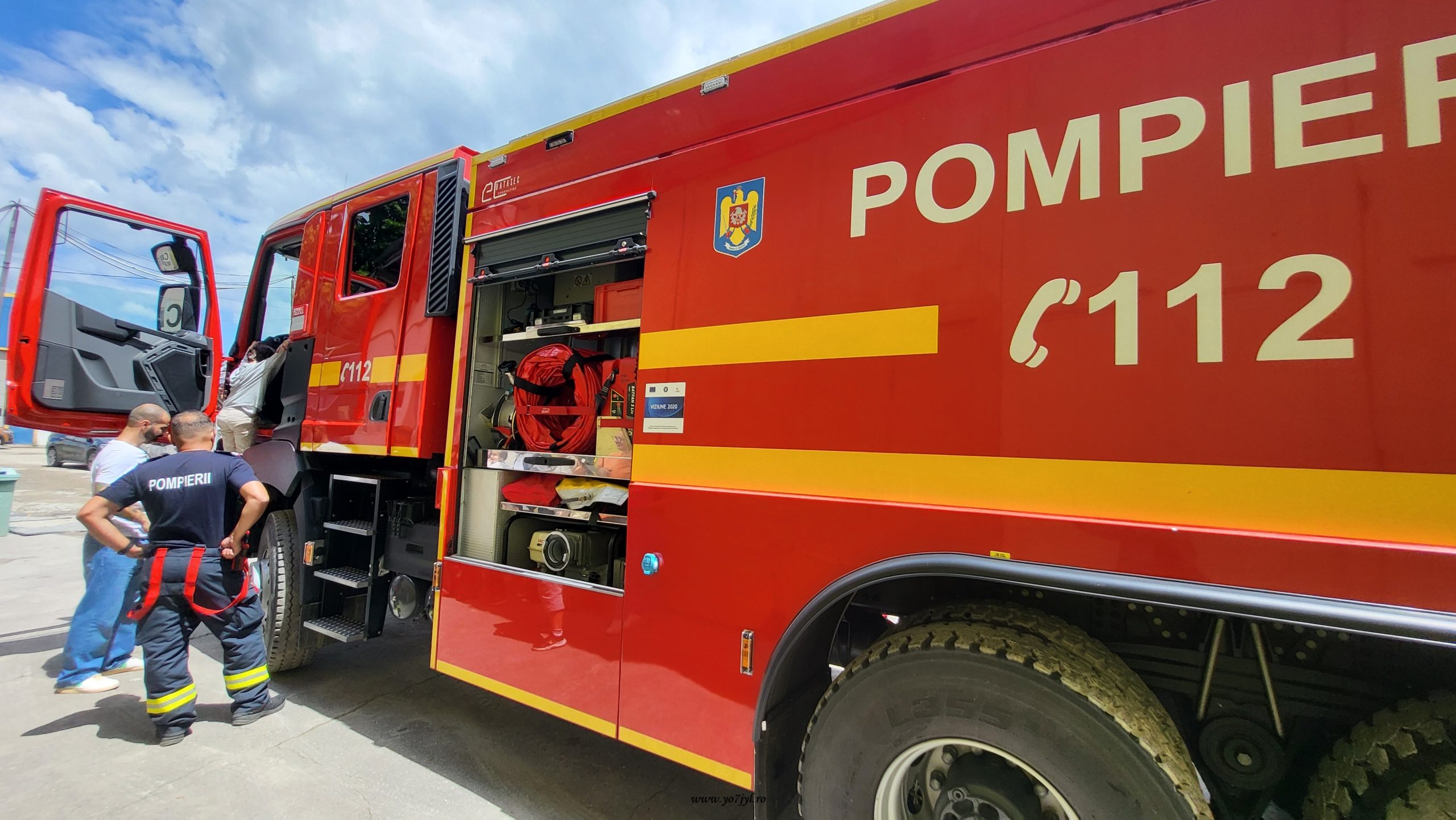Să fim copii, încă o zi