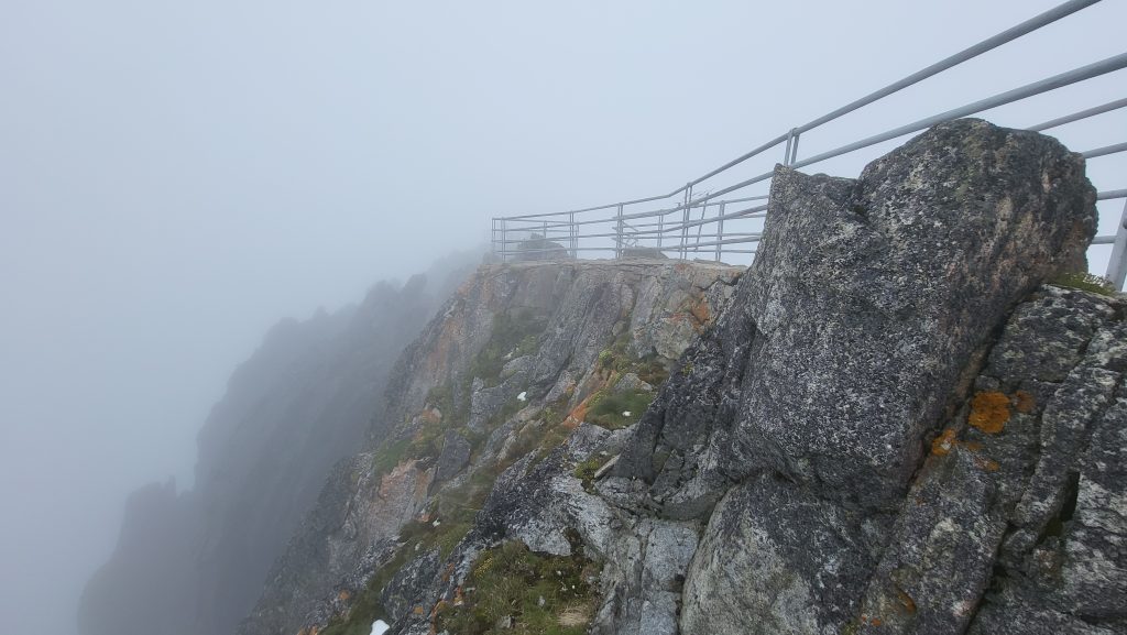 Prima vară în Munții Tatra-Slovacia